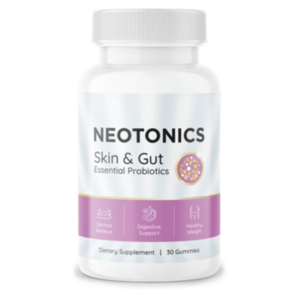 Neotonics