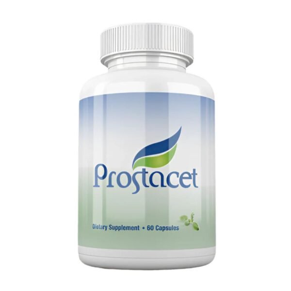 Prostacet