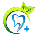 healthygums