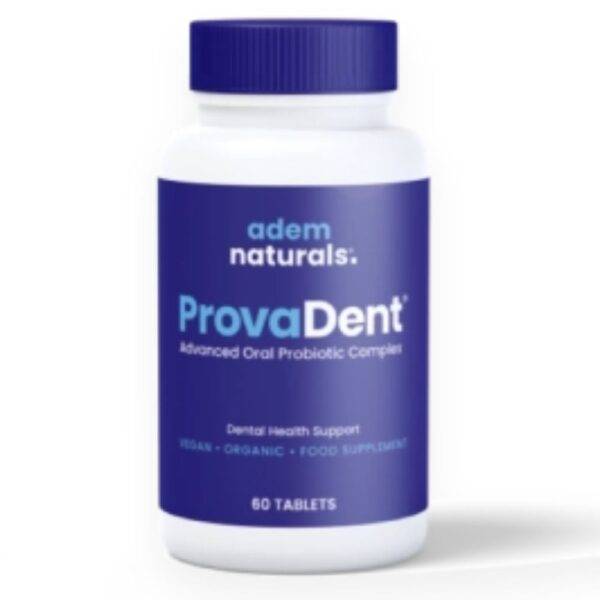 ProvaDent