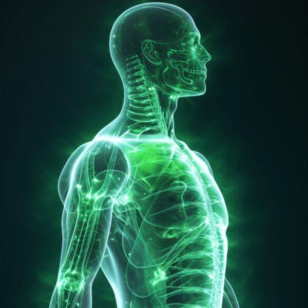 Moringa Magic - Image 2