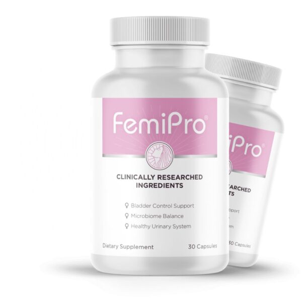 FemiPro - Image 2