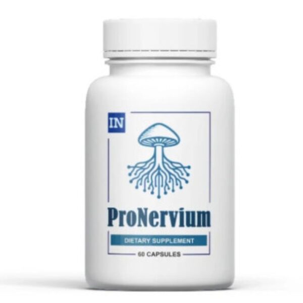 ProNervium