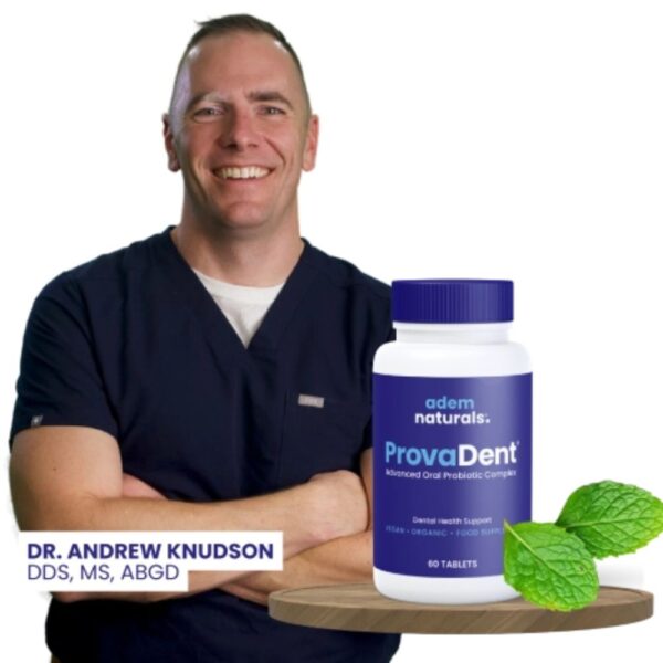 ProvaDent - Image 2
