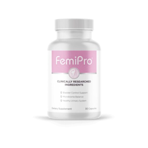 FemiPro