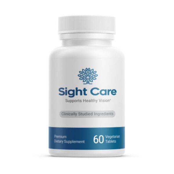 SightCare