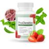 ProDentim - Image 3