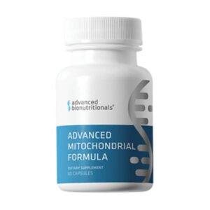 Advanced Mitochondrial