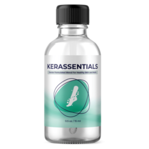 Kerassentials