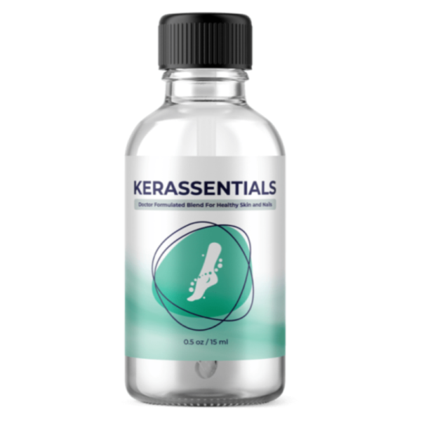 Kerassentials