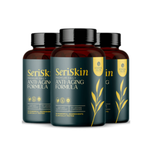 SeriSkin
