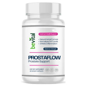 Bevital ProstaFlow™