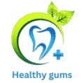 healthy gums